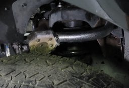 2022 Ford F-150 XLT - Thumbnail 24