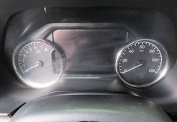 2022 Ford F-150 XLT - Thumbnail 13