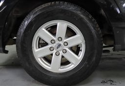 2022 Ford F-150 XLT - Thumbnail 22