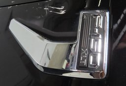 2022 Ford F-150 XLT - Thumbnail 23