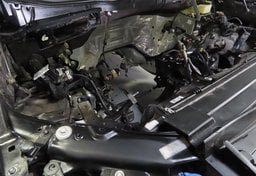 2022 Ford F-150 XLT - Thumbnail 17