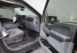 2022 Ford F-150 XLT - Thumbnail 25