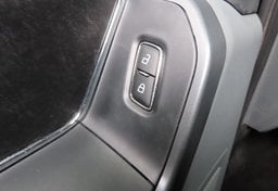 2022 Ford F-150 XLT - Thumbnail 35