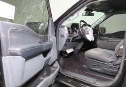 2022 Ford F-150 XLT - Thumbnail 20