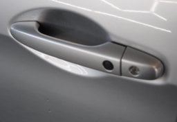 2016 Honda CR-V AWD EX-L - Thumbnail 22