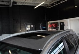 2016 Honda CR-V AWD EX-L - Thumbnail 19