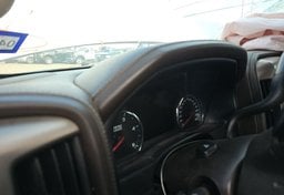 2017 GMC Sierra 3500HD - Thumbnail 7