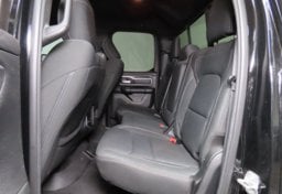 2020 Ram 1500 Lone Star - Thumbnail 32