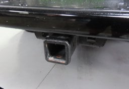 2020 Ram 1500 Lone Star - Thumbnail 20