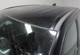 2020 Ram 1500 Lone Star - Thumbnail 14