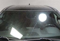 2020 Ram 1500 Lone Star - Thumbnail 13