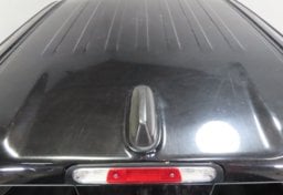 2020 Ram 1500 Lone Star - Thumbnail 15