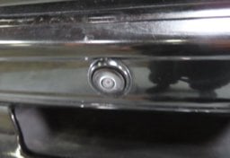 2020 Ram 1500 Lone Star - Thumbnail 19