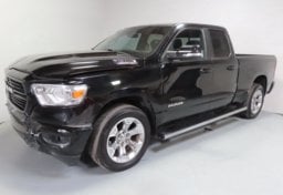 2020 Ram 1500 Lone Star - Thumbnail 1