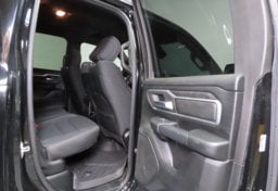 2020 Ram 1500 Lone Star - Thumbnail 29