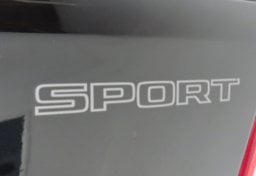 2020 Ram 1500 Lone Star - Thumbnail 18