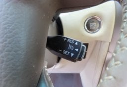 2012 Lexus GX 460 - Thumbnail 33