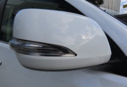 2012 Lexus GX 460 - Thumbnail 12