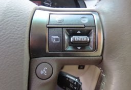 2012 Lexus GX 460 - Thumbnail 29