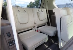 2012 Lexus GX 460 - Thumbnail 26