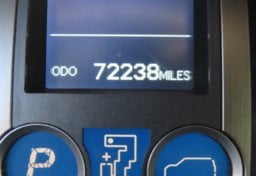 2012 Lexus GX 460 - Thumbnail 35