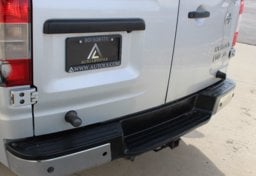 2015 Nissan NV 3500 HD S - Thumbnail 29