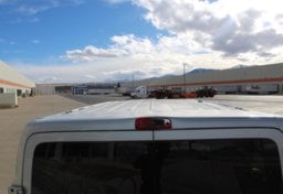 2015 Nissan NV 3500 HD S - Thumbnail 27