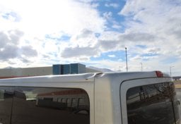 2015 Nissan NV 3500 HD S - Thumbnail 22