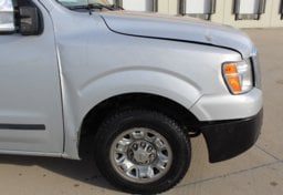 2015 Nissan NV 3500 HD S - Thumbnail 17