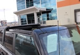 2025 Ford Bronco 4x4 Big Bend - Thumbnail 26