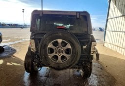 2025 Ford Bronco - Thumbnail 6