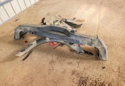 2025 Ford Bronco - Thumbnail 14