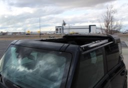 2025 Ford Bronco 4x4 Big Bend - Thumbnail 29