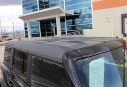 2025 Ford Bronco 4x4 Big Bend - Thumbnail 27