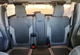 2025 Ford Bronco - Thumbnail 10