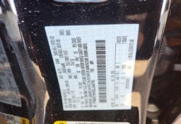 2025 Ford Bronco - Thumbnail 12