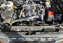 2025 Ford Bronco - Thumbnail 13