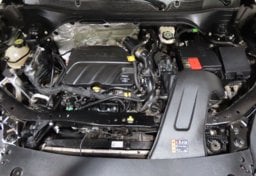 2024 Chevrolet Trax RS - Thumbnail 33