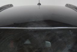 2024 Chevrolet Trax RS - Thumbnail 13