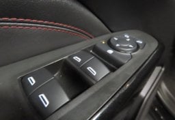 2024 Chevrolet Trax RS - Thumbnail 32