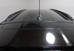 2024 Chevrolet Trax RS - Thumbnail 14