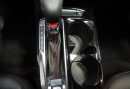 2024 Chevrolet Trax RS - Thumbnail 31