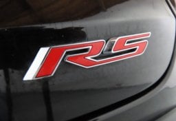 2024 Chevrolet Trax RS - Thumbnail 16