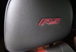 2024 Chevrolet Trax RS - Thumbnail 27