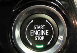 2024 Chevrolet Trax RS - Thumbnail 28