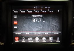 2016 Ram 1500 Sport - Thumbnail 19