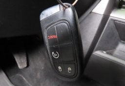 2016 Ram 1500 Sport - Thumbnail 34