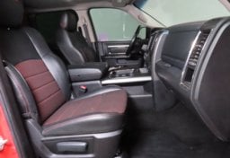 2016 Ram 1500 Sport - Thumbnail 22