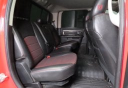 2016 Ram 1500 Sport - Thumbnail 28