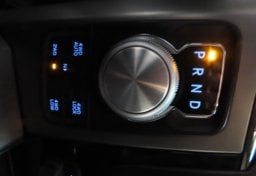 2016 Ram 1500 Sport - Thumbnail 17